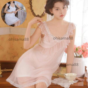 yzfB[XpW} L~\[  pW}s[X   [XpW} Pl pW} [EFA wlpW} ZNV[ WF[ lOWF i