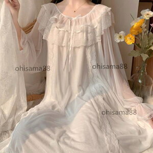 yzpW}s[X [EFA [XpW} fB[XpW}     Pl pW} wlpW} ZNV[ WF[ lOWF iCgEF