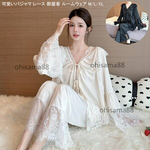 yz[EFA  fB[X pW} Pl ZbgAbv  Opc  2_pW} ㉺Zbg lOWF  wlpW} lOWF Q iC