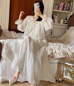 yzpW} [XpW}  Pl fB[XpW} [EFA  pW}s[X ZNV[ WF[ iCgEFA ̌^Jo[ lOWF   