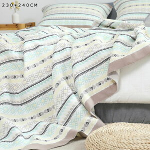 yzuPbg NC[ ^IPbg 傫TCY ĕzc  ĕzc ʋC zc 230*240cm K[[Pbg LO QSn悢 |ӂƂ 􂦂 zc [΍ 