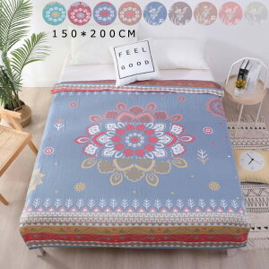 yzIׂ9F |zc ĕzc 􂦂 G QSn悢 uPbg ^IPbg VO Z~_u [΍ zc 3d Ċ|zc zc u₩ 150*200cm K[[Pbg _