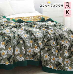 yz Ċ|zc I[V[Y |zc ԕ K[[Pbg 200*230cm [΍ ۈ牀 Ԓ Ђ| k ĂӂƂ |zc NC[ ^IPbg LO uP