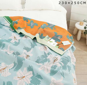 yzk ĂӂƂ 􂦂 ԕ K[[Pbg 200*230cm  |zc NC[ ^IPbg LO uPbg 傫TCY Ċ|zc |zc [΍ ۈ牀 Ԓ 