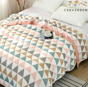 yzĊ|zc ^IPbg 150*200cm ʋC _炩 K[[Pbg VO ^IPbg 5d  zc Z~_u _u uPbg QPbg [΍ Ԓ xCr