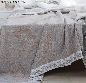 yzĐQ [΍ |zc NC[ LO uPbg 6d K[[Pbg 傫TCY 􂦂 |zc ĕzc 230*250cm ^IPbg   zc qzc _炩 