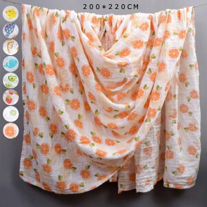 yz^IPbg  ĐQ V Ċ|zc  uPbg q ʋC _炩 z  K[[Pbg xCr[ 200*220cm ^IPbg NC[ LO [΍ Q 