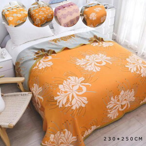 yz|zc ^IPbg 230*250cm 傫TCY uPbg  ĕzc ʋC K[[Pbg ă^IPbg NC[ LO [΍ Ԓ zc |zc 􂦂 K[