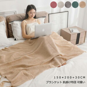 yzăuPbg tWt [΍ zc xbhJo[ \t@[Jo[ |zc ^IPbg 127*152+30cm uPbg  ĕzc ʋC K[[Pbg |zc 