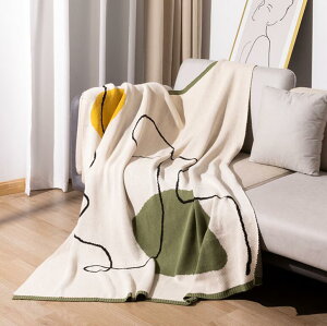 yzk |zc ^IPbg 127*152cm Ђ| Q ItBX ăuPbg  [΍ zc xbhJo[ \t@[Jo[ uPbg ĕzc ʋC K[[Pb