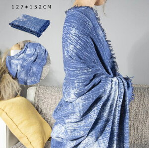 yzuPbg ĕzc ʋC K[[Pbg |zc | 􂦂 qzc k |zc ^IPbg 127*152cm Ђ| Q ItBX ăuPbg  [΍ 