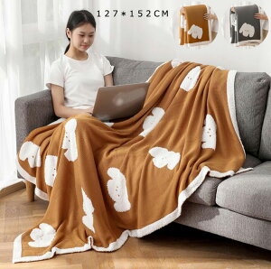 yzqzc k |zc  [΍ zc uPbg 127*152cm ĕzc ʋC K[[Pbg |zc 􂦂 ^IPbg Ђ| Q ItBX Ԓ V 