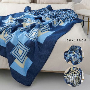 yz|zc ăuPbg xbhJo[ \t@[Jo[ qzc 130*170cm k |zc  [΍ zc uPbg ĕzc ʋC K[[Pbg 􂦂 ^IPb