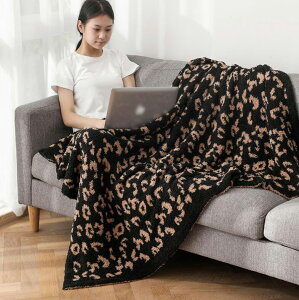 yzqE zc uPbg ĕzc 127*152cm qzc [΍ Q ItBX |zc ăuPbg xbhJo[ k |zc  K[[Pbg \t@[Jo[