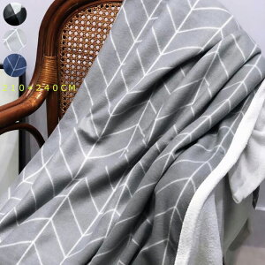 yzzc |zc 􂦂 |zc 210*240cm 傫TCY _炩 uPbg [΍  zc ʋC K[[Pbg ă^IPbg Ԓ Ċ|zc NC[ LO 