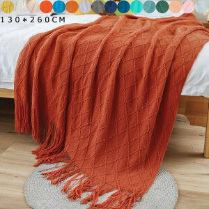 yzuPbg |ӂƂ ĕzc ʋC Q [΍ k ėp |zc 130*260cm xbhJo[ K[[Pbg  ^IPbg _炩 z  Ԓ 