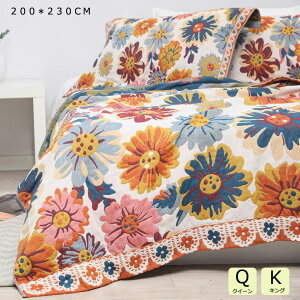 yz|zc  ^IPbg 200*230cm K[[Pbg NC[ ėp   z ʋC| Ђ| uPbg ԕ K[[ oX^I ^IPbg LO _炩 