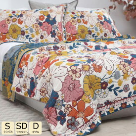 【送料無料】タオルケット 可愛い 冷房対策 子供用 ガーゼケット シングル ブランケット セミダブル 花柄 タオルケット 150*200cm 夏掛布団 夏用 綿 柔らかい 吸湿 通気 肌掛け布団 ダブル ベイビー布団 保育園 車中泊 オフィス お昼寝 快眠 バスタオル 肌掛け ひざ掛け