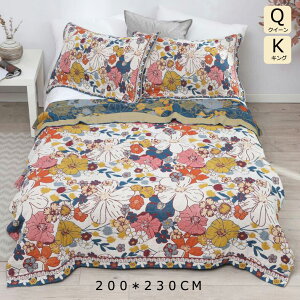 yz200*230cm K[[Pbg NC[ ėp uPbg ԕ |zc  ^IPbg   z ʋC | Ђ| K[[ oX^I ^IPbg LO [΍ 