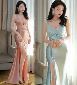 yz^Cgs[X hX hX iCghX אg Lo ZNV[ Ă΂ Los[X VlbN p[eB[hX Ȃ Os[X [^[V[ t