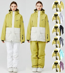 yViZ[zXL[EFA fB[X g YXm{EFA Xm[{[h XL[ yAXm[EFA ؍ 傫TCY Xm[{[hEFA {[hEFA Xm{[EFA  