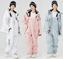 楽天市場】zara レディース（スキー用ウェア｜ウィンタースポーツ 