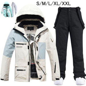 yViZ[zXm[{[hEFA  XL[EFA Xm{ EFA jp h hfB[X 2_Zbg WPbg pc g YXm{EFA TXy_[ yAXm[E