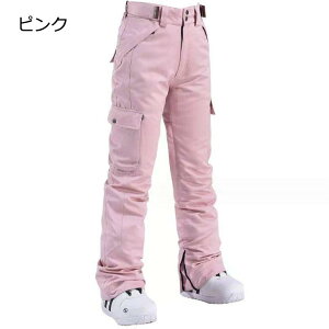 yzXm[pc Y{ H h Y fB[X Xm{ EFA ~ Pi XL[pc Xm[{[h Xm{[ XL[ Xm{[EFA AEghA {[hEFA Xm