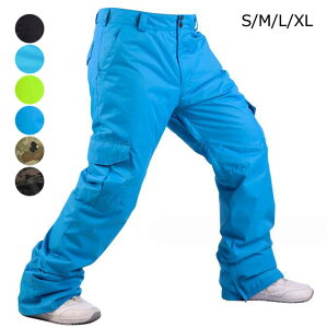 yzXL[EFA XL[pc jp Xm{ EFA H pc Y Xm[{[h Xm{[ XL[ Xm{[EFA Y{ ~ Xm[pc h AEghA Pi {