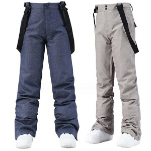 yzXL[EFA pc jp Xm[pc Y fB[X jZbNX XL[pc TXy_[ Tybg Pi {[hEFA Xm{EFA pc Xm{ EFA X