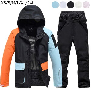 yzXm{[EFA  Xm[EFA WPbg pc h ㉺Zbg g Xm[{[hEFA p Xm{EFA XL[EFA fB[X 傫TCY {[hEF