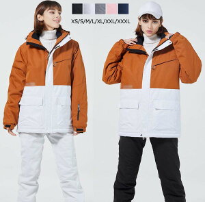 yVZ[zYXm{EFA fB[X Xm[{[hEFA XL[EFA g Xm{[EFA  jp yAXm[EFA Xm{ EFA Xm[{[h XL[ oR V