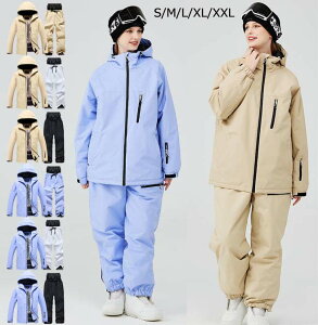 yViZ[zXL[EFA fB[X 傫TCY Xm{ EFA jp Xm{[EFA Y {[hEFA  yAXm[EFA WPbg pc h g Jbv Xm