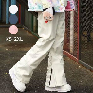 yzXm[pc Y fB[X jZbNX XL[pc EGXg\ Pi XL[EFA pc jp {[hEFA Xm{EFA pc Xm{ EFA Xm[{