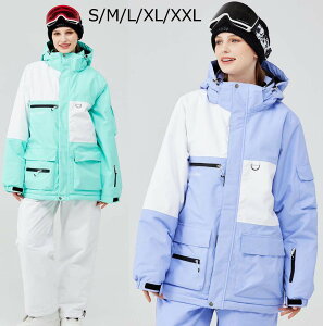 yz Xm[{[hEFA h Xm[{[h XL[ g Xm{ EFA jp XL[EFA ؍ Xm{[EFA ㉺Zbg Y {[hEFA V oR  