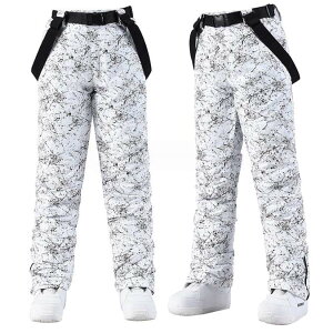 yzXL[pc TXy_[ Tybg Pi {[hEFA Xm{EFA pc XL[EFA pc jp Xm[pc Y fB[X jZbNX Xm{ EFA X