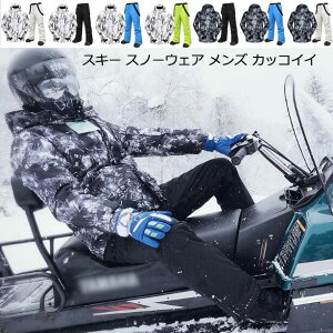 yzXm[{[hEFA XL[EFA Y {[hEFA Xm{EFA ㉺Zbg Xm{ EFA Xm[{[h Xm{[ XL[ Xm{[EFA Xm[EFA WPbg p