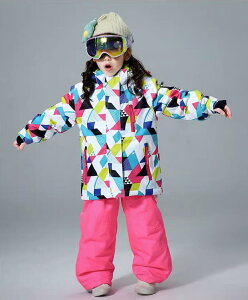 yzXL[EFA LbY q Xm[EFA Xm[EGA XL[EGA ㉺Zbg j̎q XL[ EFA ̎q {[CY K[Y LbYXL[EFA qǂ qp V h