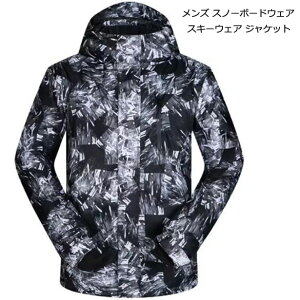 yzYWPbg Xm[{[h Xm{[ XL[ Xm{[EFA WPbg h g ~AE^[ XL[EFA Y Xm[EFA jp JbRCC Xm[{[h