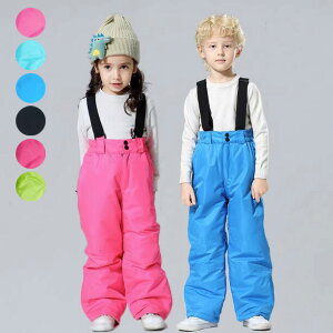 yzXL[EFA pc LbY WjA j̎q ̎q I[o[pc n  TCY XL[pc Xm[pc {[hEFA Xm{ q ~ w w XL[