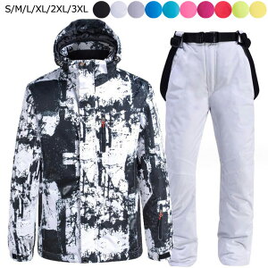 yZ[zXL[EFA {[hEFA  YXm{EFA ㉺Zbg Xm[{[h XL[ TXy_[  Xm[{[hEFA fB[X Xm{ EFA jp Xm{[E