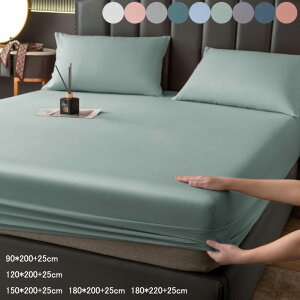 yz{bNXV[c }bgXJo[ xbhJo[ VO Z~_u 􂦂 z xbhV[c 90*200cm 120*200cm 150*200cm }bgXV[c V[c St ~ ~p