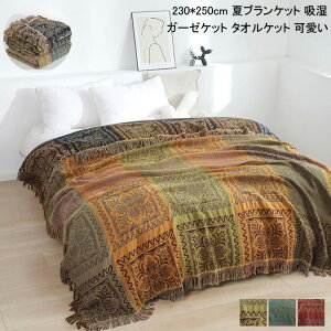 yz^IPbg \t@[Jo[  Ċ|zc _u NC[ |zc 230*250cm K[[Pbg Z~_u zc ӂƂ uPbg ʋC V [΍ 