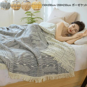 yz|zc uPbg |zc Q [΍ 4d ĐQ K[[Pbg ^IPbg 150*200cm 200*230cm ĕzc zc  Z~_u _u ۈ牀 Ԓ | Ă