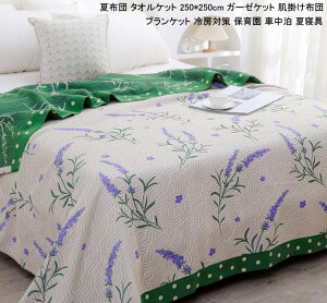 yzĐQ _炩 \t@[Jo[ V[cp ^IPbg 250*250cm 傫TCY uPbg K[[Pbg |zc | |zc ĕzc zc NC[ LO  