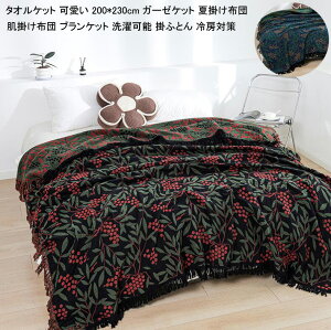 yz|zc uPbg ėp^IPbg  G  ԕ K[[Pbg ^IPbg 200*230cm Ċ|zc NC[ LO \ QSn ʋC |ӂƂ \t@[