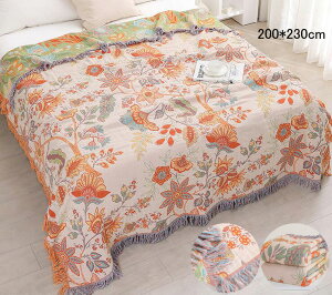 yzuPbg ėp^IPbg  G  Ċ|zc NC[ LO \ QSn ʋC \t@[Jo[ ԕ K[[Pbg ^IPbg 200*230cm |zc |