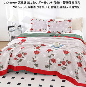 yzӂƂ V[c uPbg _u NC[ ӂƂ ԕ K[[Pbg \t@[Jo[ zc ^IPbg 230*250cm |zc  Ċ|zc ʋC [΍ 