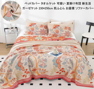 yz^IPbg 230*250cm |zc  Ċ|zc ʋC [΍ Ԓ Ђ| Q ӂƂ V[c uPbg _u NC[ ӂƂ ԕ K[[Pbg \