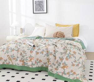 yz^IPbg Q V 230*250cm ԕ K[[Pbg |zc  Ċ|zc ʋC [΍ Ԓ Ђ| ӂƂ V[c uPbg _u NC[ 